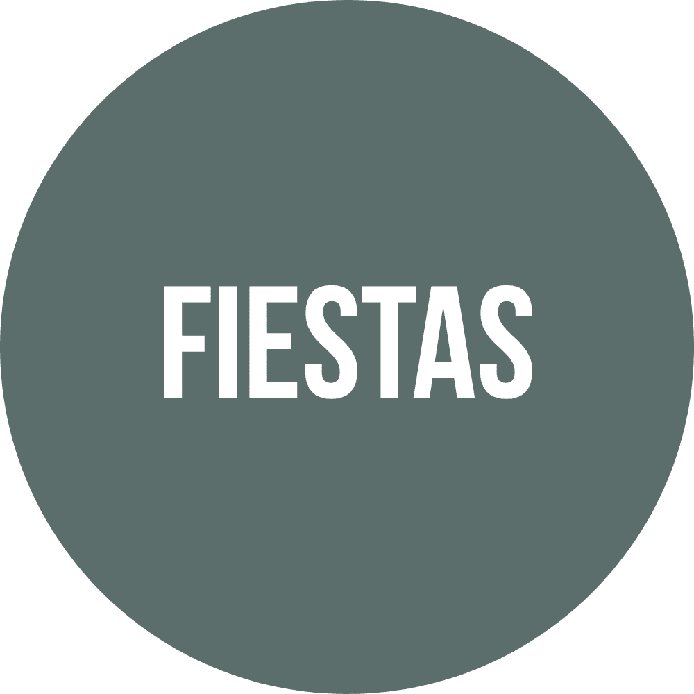 fiestas
