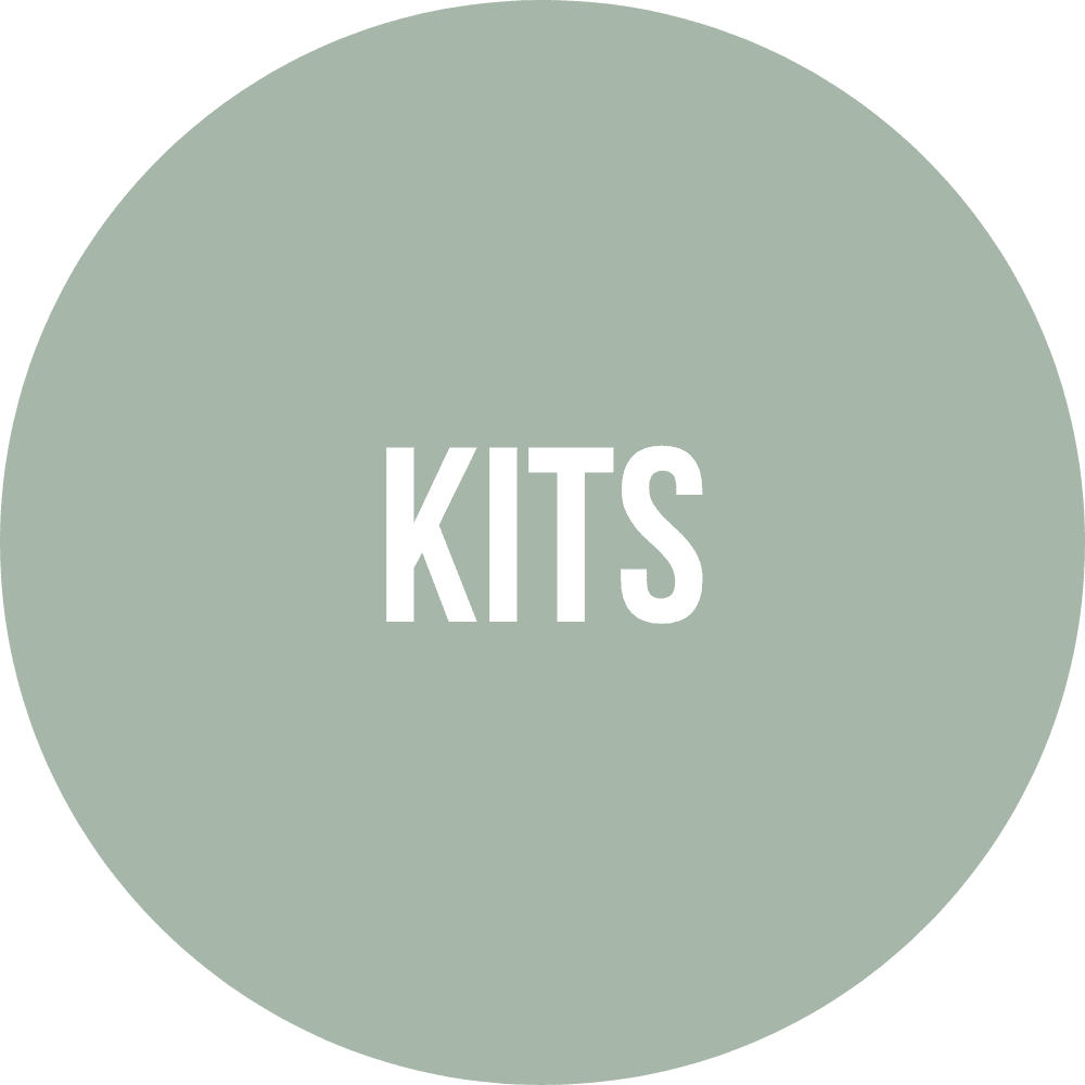 kits