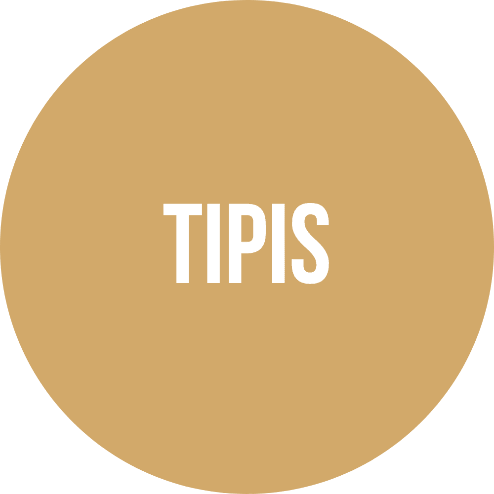 tipis