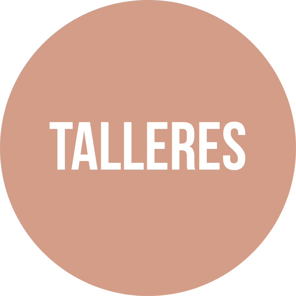 talleres