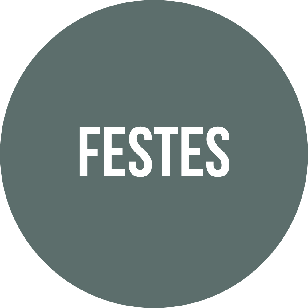 festes