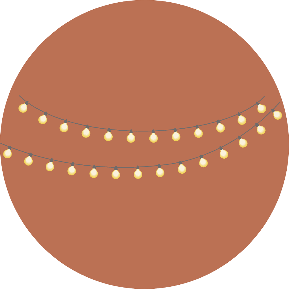 llumetes