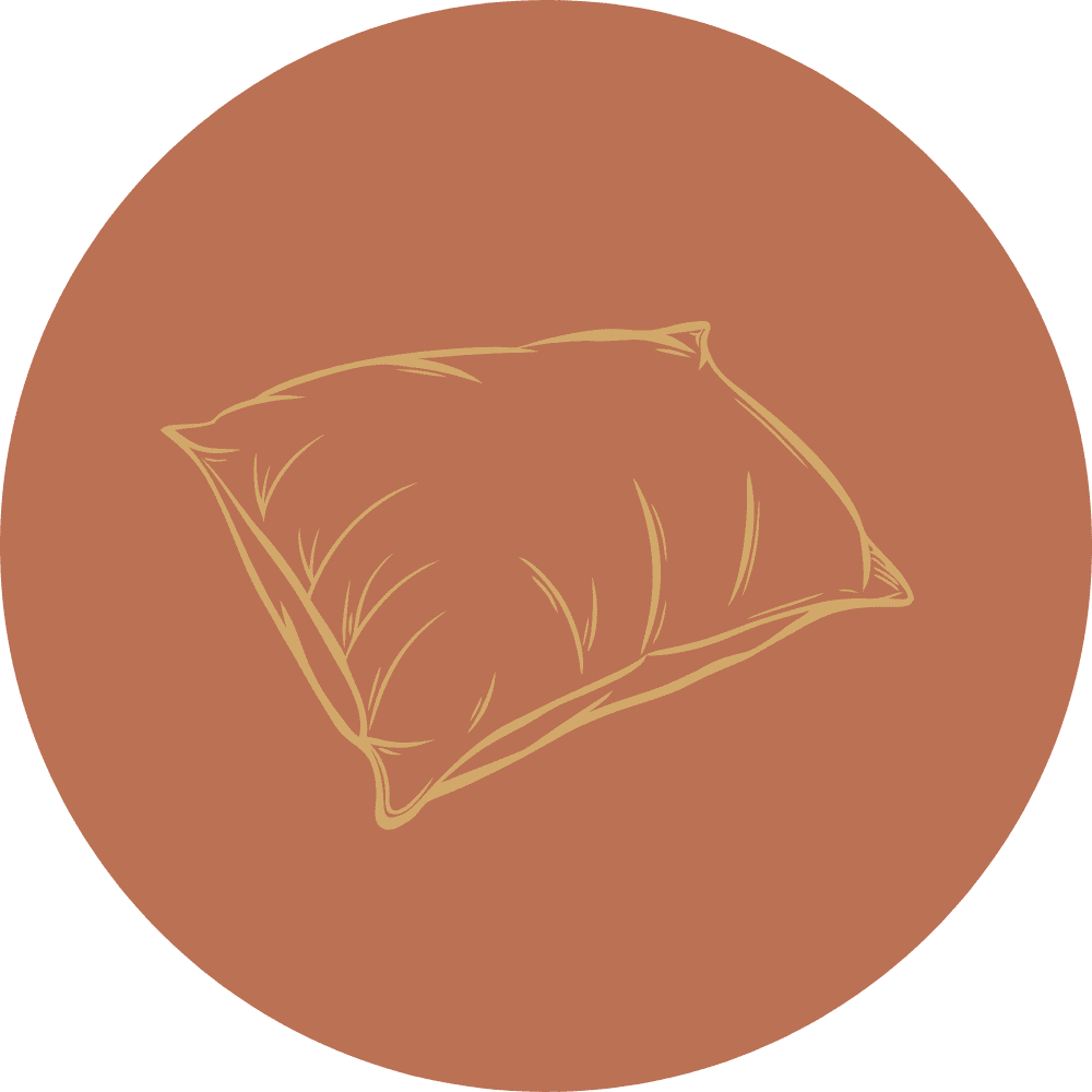 coixi