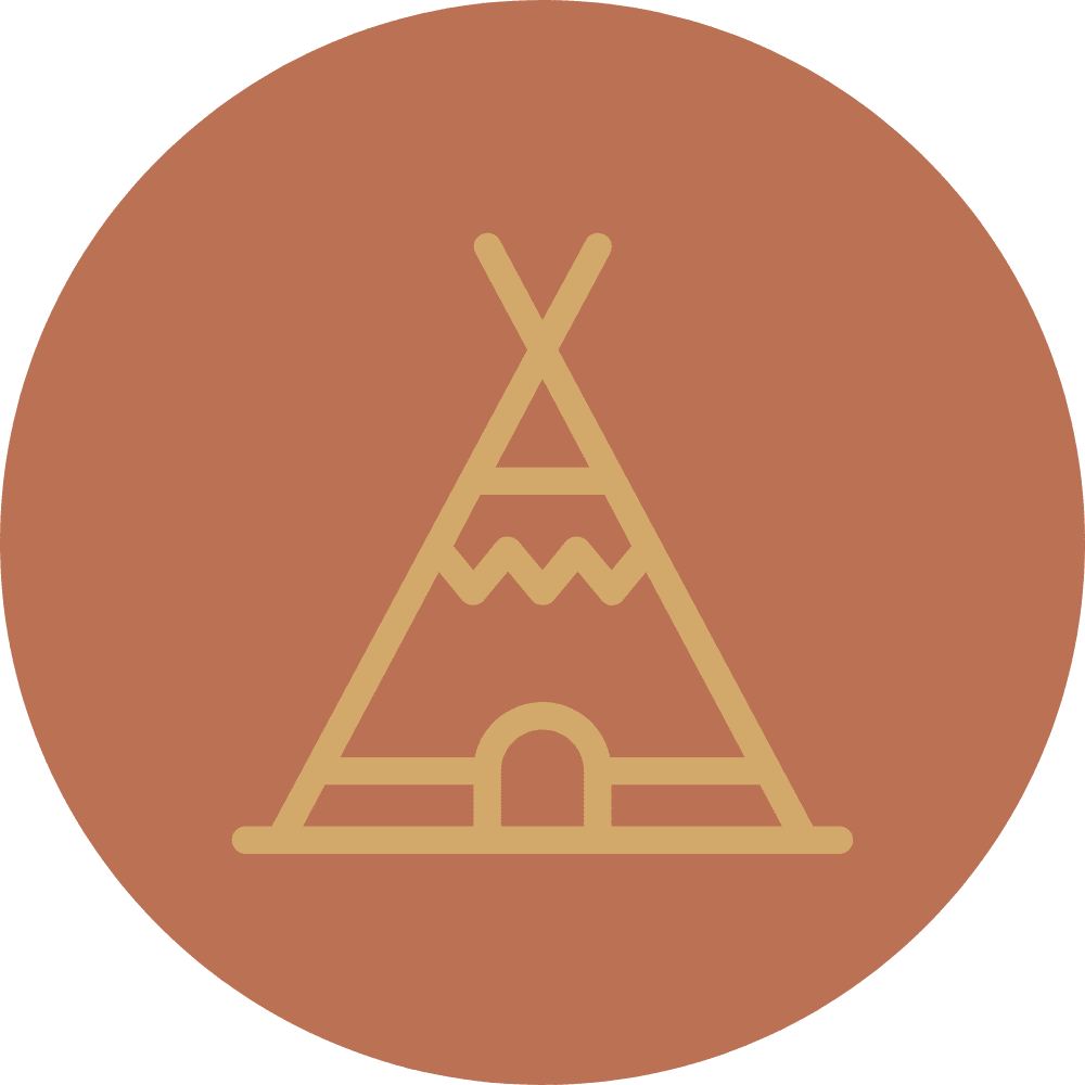 tipi