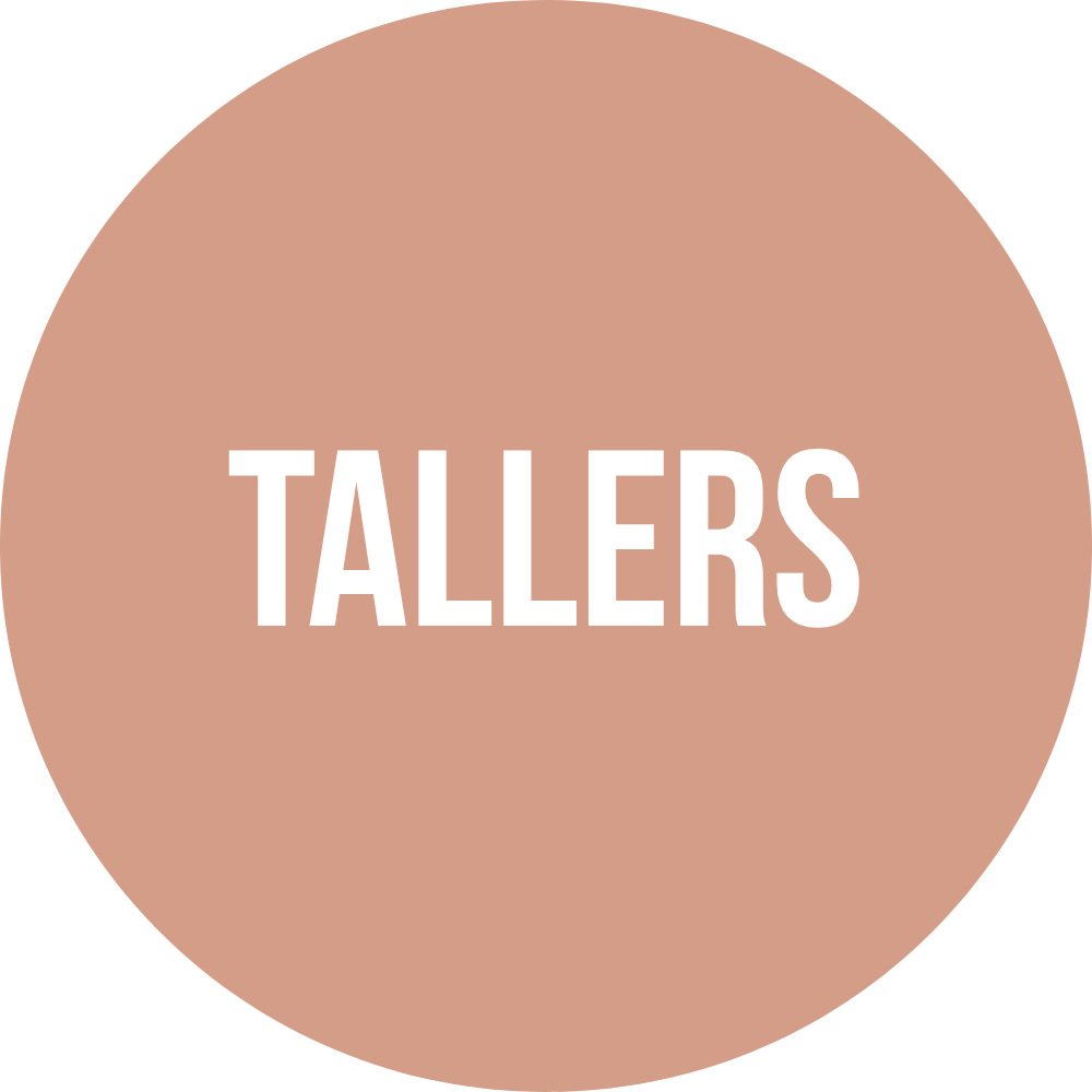 tallers